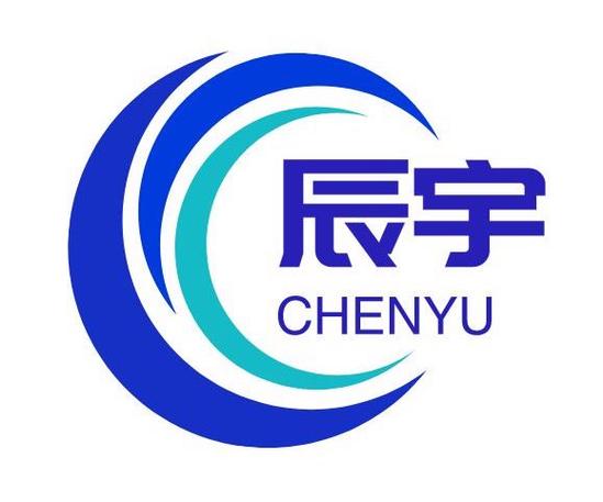 范围包括:网络与信息安全软件开发;大数据服务;软件开发;招生辅助服务