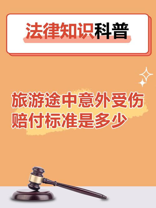 《民法典》明确了!