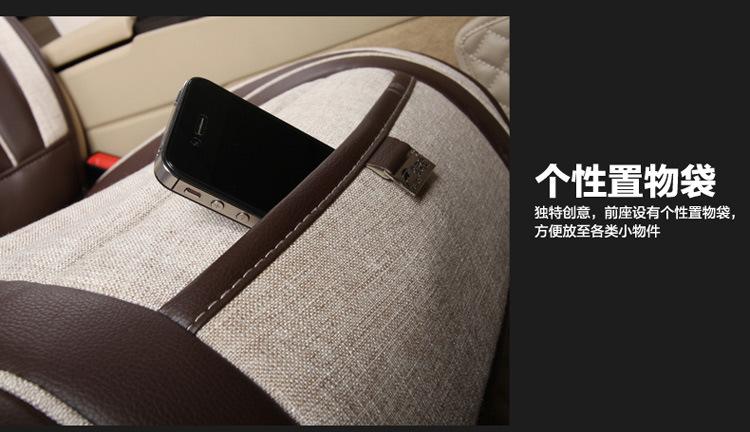工厂内销及外贸生产实力,专业化的电子商务管理能力,强大的计算机辅助